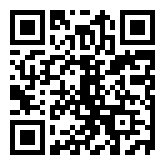 qr Code Url